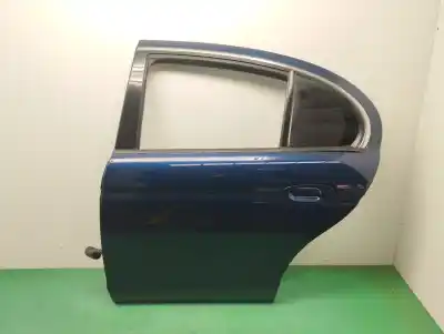 Second-hand car spare part  for JAGUAR S-TYPE  OEM IAM references   