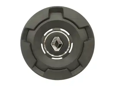 Автозапчасти б/у колпачки ​​ступицы за renault express furgoneta/monovolumen 1.5 blue dci 95 (f6ab) ссылки oem iam 403158467r