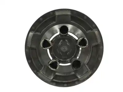Автозапчасти б/у колпачки ​​ступицы за renault express iii 1.5 blue dci 95 (f6ab) ссылки oem iam 403158467r  