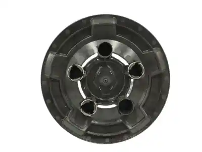 Автозапчастина б/у капки ступиці для renault express furgoneta/monovolumen 1.5 blue dci 95 (f6ab) посилання на oem iam 403158467r  