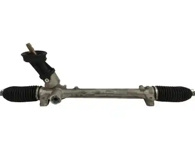 Pezzo di ricambio per auto di seconda mano cremagliera per seat ibiza st (6p8) 1.4 tdi riferimenti oem iam 6820000244