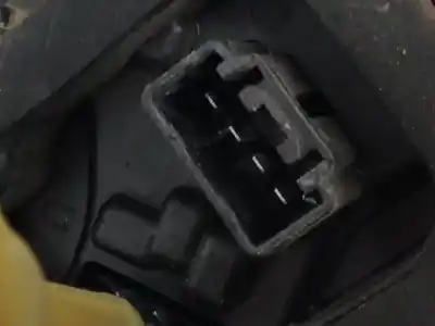 Second-hand car spare part left tailgate light for ford c-max (ceu) 1.0 ecoboost cat oem iam references   