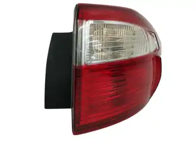 Peça sobressalente para automóvel em segunda mão farolim traseiro direito por ford c-max (ceu) 1.0 ecoboost cat referências oem iam 