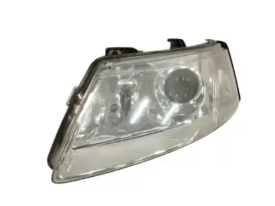 Pezzo di ricambio per auto di seconda mano faro anteriore sinistro per saab 9-3 (ys3f, e79, d79, d75) 1.9 tid riferimenti oem iam 