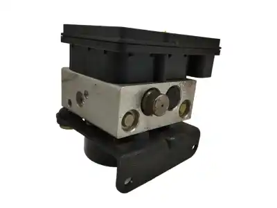 Автозапчасти б/у абс за ssangyong kyron 200 xdi 2wd ссылки oem iam 4891009000  06210203054