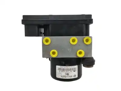 Peça sobressalente para automóvel em segunda mão abs por ssangyong kyron 200 xdi 2wd referências oem iam 4891009000