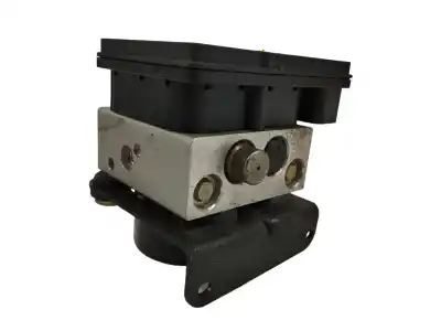 Pezzo di ricambio per auto di seconda mano abs per ssangyong kyron 200 xdi 2wd riferimenti oem iam 4891009000  06210203054