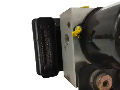 Pezzo di ricambio per auto di seconda mano abs per ssangyong kyron 200 xdi 2wd riferimenti oem iam 4891009000  06210203054
