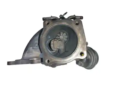 Автозапчастина б/у турбонагрузник для ford c-max 1.0 ecoboost cat посилання на oem iam 5342005303  