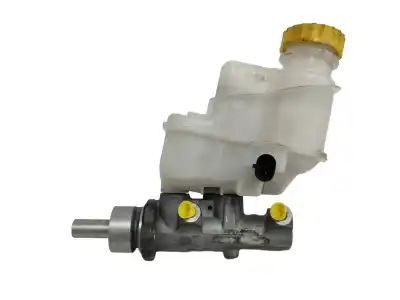 Peça sobressalente para automóvel em segunda mão bomba de travões por lancia ypsilon (101) 1.3 jtd 16v referências oem iam   