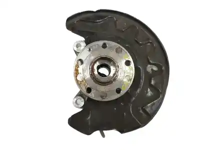 Second-hand car spare part  for AUDI Q2 (GAB)  OEM IAM references 5Q0407257C  