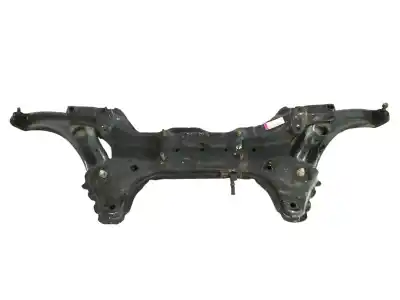 Tweedehands auto-onderdeel vooras voor hyundai i20 i (pb, pbt) 1.4 crdi oem iam-referenties 624001jxxx