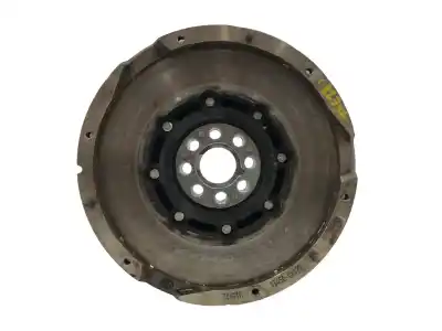 Peça sobressalente para automóvel em segunda mão volante do motor por toyota rav 4 iv (_a4_) 2.0 d (wwa42_) referências oem iam 134500x020