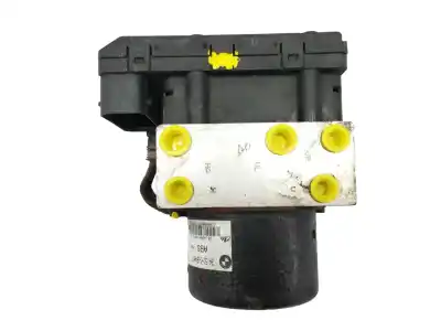 Second-hand car spare part  for BMW SERIE 3 COMPACTO (E36)  OEM IAM references 34511164047  10020400314