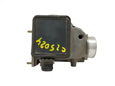 Second-hand car spare part FLOWMETER for BMW SERIE 3 COMPACTO (E36)  OEM IAM references 1285501  