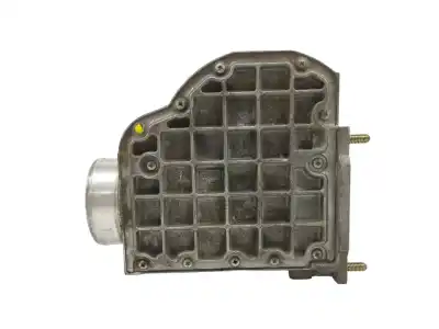 Second-hand car spare part flowmeter for bmw serie 3 compacto (e36) 1.6 cat oem iam references 1285501  