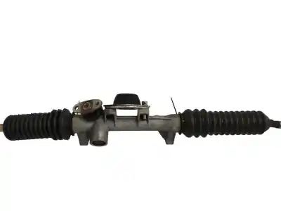 Peça sobressalente para automóvel em segunda mão caixa de direção por aixam crossline 0.4 cc d referências oem iam 