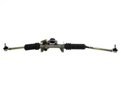 Second-hand car spare part steering rack for aixam crossline 0.4 cc d oem iam references   