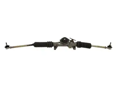 Second-hand car spare part steering rack for aixam crossline 0.4 cc d oem iam references   
