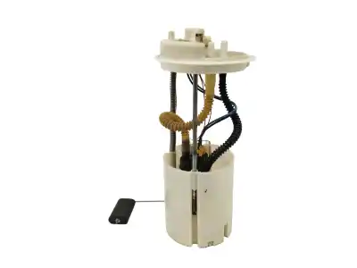 Second-hand car spare part  for FIAT DOBLO CARGO  OEM IAM references 51827144  0580203040