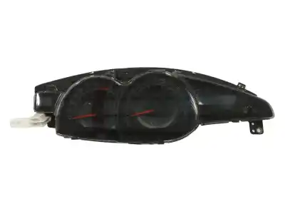 Автозапчасти б/у  за TOYOTA VERSO  ссылки OEM IAM 838000FA60  