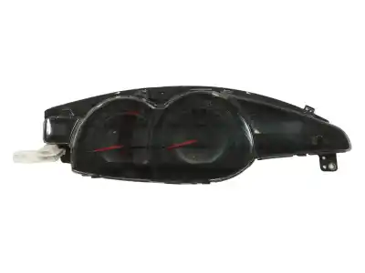 Автозапчасти б/у  за TOYOTA VERSO  ссылки OEM IAM 838000FA60  