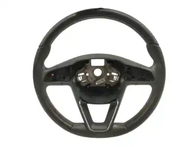 Peça sobressalente para automóvel em segunda mão  por SEAT LEON (5F1)  Referências OEM IAM 5F0419091L  