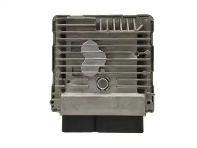 Peça sobressalente para automóvel em segunda mão centralina de motor uce por audi a1 sportback (8xa) attraction referências oem iam 03l906023qa