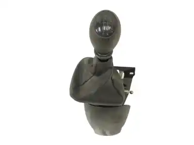 Second-hand car spare part GEAR LEVER for RENAULT MASTER KASTEN  OEM IAM references 349012637R  