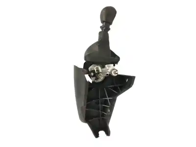 Second-hand car spare part gear lever for renault master kasten 2.3 dci diesel cat oem iam references 349012637r  