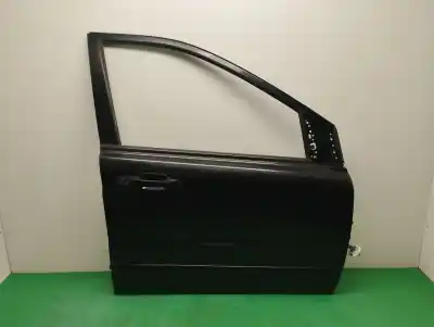 Peça sobressalente para automóvel em segunda mão porta dianteira direita por ssangyong kyron 2.0 xdi 4x4 referências oem iam 