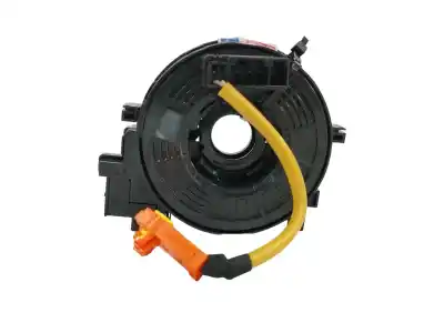 Peça sobressalente para automóvel em segunda mão fita do airbag por toyota rav 4 iv (_a4_) 2.0 d (wwa42_) referências oem iam 1210075e614