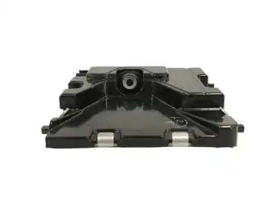 Peça sobressalente para automóvel em segunda mão módulo eletrônico por toyota rav 4 iv (_a4_) 2.0 d (wwa42_) referências oem iam 8646c42021