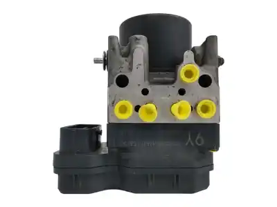 Second-hand car spare part Abs for LEXUS IS200 (DS2/IS2) 2.2 D-CAT OEM IAM references 4454053100  1338008060