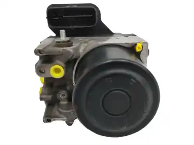 Автозапчастина б/у абс для lexus is200 (ds2/is2) 2.2 d-cat посилання на oem iam 4454053100  1338008060