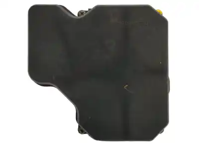 Автозапчастина б/у абс для lexus is200 (ds2/is2) 2.2 d-cat посилання на oem iam 4454053100  1338008060