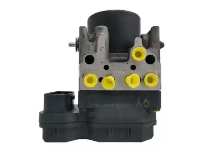 Peça sobressalente para automóvel em segunda mão Abs por LEXUS IS200 (DS2/IS2) 2.2 D-CAT Referências OEM IAM 4454053100  1338008060