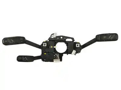 Peça sobressalente para automóvel em segunda mão Comandos De Alavanca por SEAT LEON (5F1) 1.2 TSI Referências OEM IAM 5Q0953513AE  