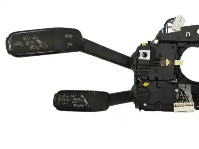 Second-hand car spare part multifunction switch for seat leon (5f1) 1.2 tsi oem iam references 5q0953513ae  