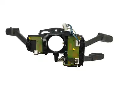 Second-hand car spare part multifunction switch for seat leon (5f1) 1.2 tsi oem iam references 5q0953513ae  