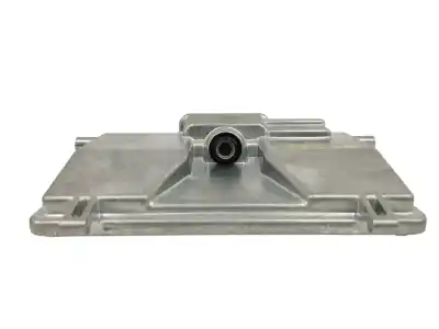 Peça sobressalente para automóvel em segunda mão Módulo Eletrônico por SEAT LEON (5F1) 1.2 TSI Referências OEM IAM 3Q0980654G 0203500212 