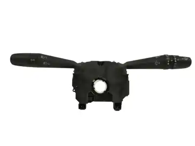 Peça sobressalente para automóvel em segunda mão comandos de alavanca por jeep renegade suv (bu, b1, bv) 1.6 crd referências oem iam 07356981020