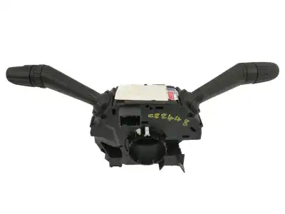 Second-hand car spare part multifunction switch for jeep renegade suv (bu, b1, bv) 1.6 crd oem iam references 07356981020  