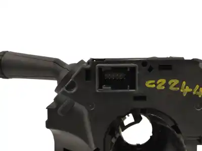 Second-hand car spare part multifunction switch for jeep renegade suv (bu, b1, bv) 1.6 crd oem iam references 07356981020  