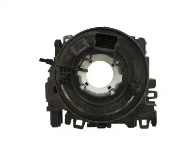 Tweedehands auto-onderdeel airbag ring voor seat leon (5f1) 1.4 16v tsi act oem iam-referenties 5q0953549f