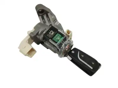 Peça sobressalente para automóvel em segunda mão canhão de ignição por toyota rav 4 iv (_a4_) 2.0 d (wwa42_) referências oem iam 8978233060