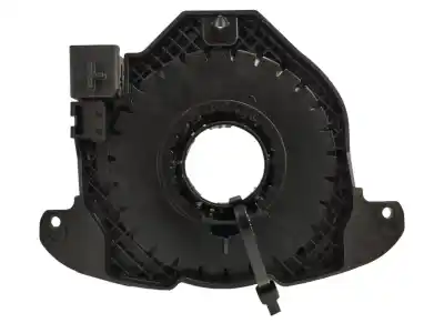 Second-hand car spare part air bag ring for skoda fabia combi 1.0 mpi oem iam references 6c0959653  