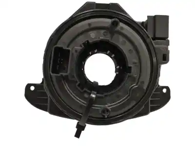 Piesă de schimb auto la mâna a doua inel air bag pentru skoda fabia combi 1.0 mpi referințe oem iam 6c0959653