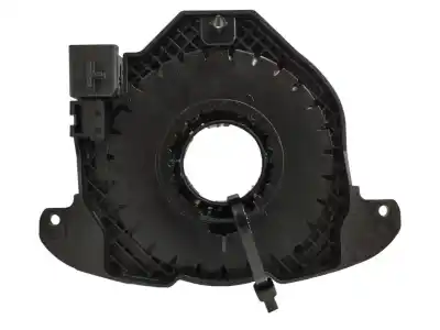 Peça sobressalente para automóvel em segunda mão fita do airbag por skoda fabia combi 1.0 mpi referências oem iam 6c0959653  