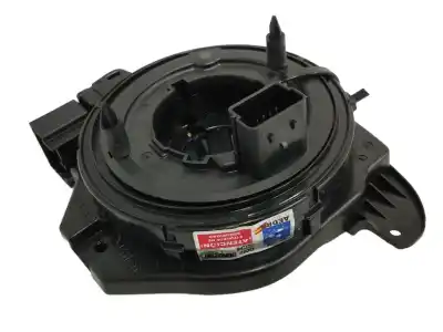 Peça sobressalente para automóvel em segunda mão fita do airbag por skoda fabia combi 1.0 mpi referências oem iam 6c0959653  